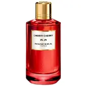 Mancera Cherry Cherry Unisex 120 ml — Eau de Parfum