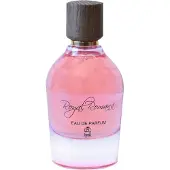 Aurora Royal Romana Donna 100 ml — Eau de Parfum