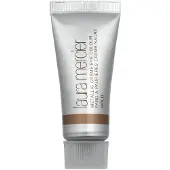 Laura Mercier 8,5 g — Crema Occhi