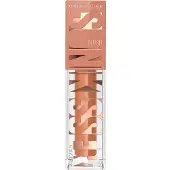 Maybelline Matte Blush 34 Peachy Quench 4,7ml — Blush