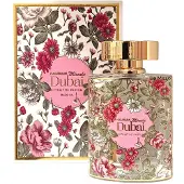Al Haramain Miracle Dubai 100 ml — Estratto di Profumo