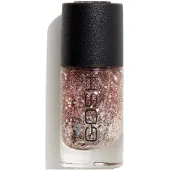 Gosh Smalto 619 Girls On Film 8 ml — Smalto unghie