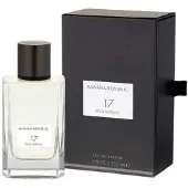 Banana Republic 17 Oud Mosaic 150 ml Unisex — Eau de Parfum
