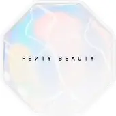 Fenty Beauty Demi 08 That's Rich 4,5 g — Illuminante