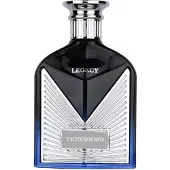 Maison Alhambra Maison Victorioso Legacy Unisex 100 ml — Eau de Parfum