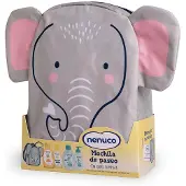 Nenuco Zaino elefante — Zaino