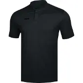 Jako Maglia funzionale 'Prestige' nero
