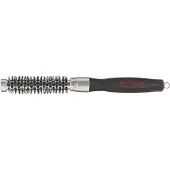 Olivia Garden Pro 16 mm — Spazzola termica