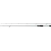 Shimano Fishing Canna Spinning Technium As