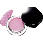 Shiseido Paperlight Pk201 Rosa Nobara 6 g — Crema Ombretto