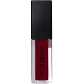 Smashbox Always On Liquid Rossetto Miss Conduct 4 ml — Rossetto liquido