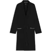 BOSS Vestaglia Bm 10121122 01