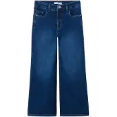 Name It Kids Jeans