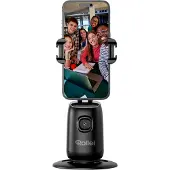 Rollei Supporto Per Smartphone Easy Creator Desktop Ai