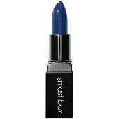 Smashbox Be Legendary Matte Deep Blue 3 g — Rossetto