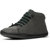 Camper Sneakers Peu in pelle