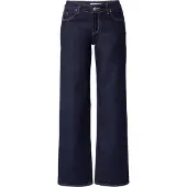 ONLY Jeans 'ONLJuicy' blu notte