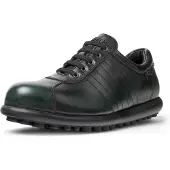 Camper Sneakers Pelotas in pelle invecchiata conciata al vegetale