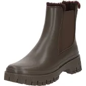 LEMON JELLY Women's Wren Scarpe invernali Donna (37, grigio/marrone)