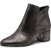 Tamaris Stivaletti metallico - 37