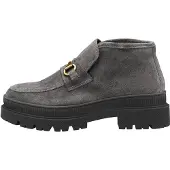 Lloyd Slipper 'HAVEN 275' grigio scuro