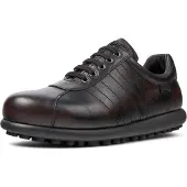 Camper Sneakers Pelotas in pelle conciata al vegetale