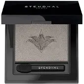 Stendhal Magnifying 501 Platine 2,5 g — Ombretto