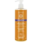 Eau Thermale JONZAC Gel Ducha Ultra Rico 500ml