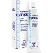 Vectem Mahiou Crema 75ml — Crema corpo