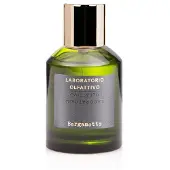 Laboratorio Olfattivo Bergamotto Unisex 100 ml — Acqua di Colonia