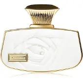 Al Haramain Belle 75 ml — Eau de Parfum