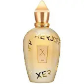 XERJOFF P.33 100 ml — Eau de Parfum