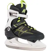 K2 Pattini Da Ghiaccio Da Donna Alexis Ice