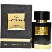 Anfar The Masterpiece Uomo 100 ml — Eau de Parfum