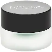 Nouba Write and Blend Contour Gel Eyeliner 24 5ml — Eyeliner