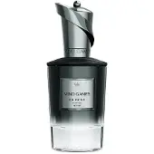 Mind Games En Prise 100 ml — Estratto di Profumo