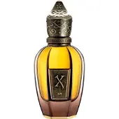 XERJOFF 'Ilm Unisex 50 ml — Eau de Parfum