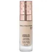 Naj Oleari Naj-Oleari Lasting Veil 103 20ml Beige Naturale — Base viso