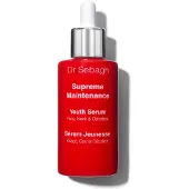 Dr Sebagh Supreme Maintenance Siero Ringiovanente 30 ml — Siero viso