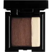 Nouba NoubaTwin 204 Duo 4 g — Palette Ombretti