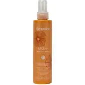 Echos Line Keratin Laminazione Veg 200 ml — Trattamento per capelli