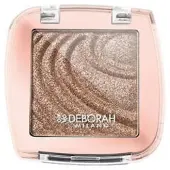 Deborah Color Lovers 04 Warm Taupe — Smalto