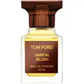 Tom Ford Santal Blush Donna 250 ml — Eau de Parfum