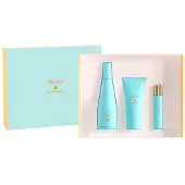Agua de Sevilla Triana Eau de Toilette Donna 125ml