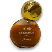 Guerlain L'Essentiel Fondotinta Liquido 06N Very Deep 30 ml — Fondotinta liquido
