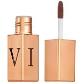 Urban Decay Vice Glossy Stain Chemistry Overload 3,5 ml — Rossetto Liquido