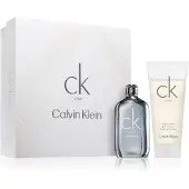 Calvin Klein One Essence Eau de Parfum Cofanetto Donna