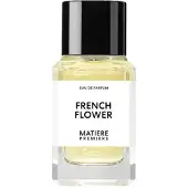 Matiere Premiere French Flower 6 ml — Eau de Parfum