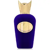 Sospiro Accento Viola 100 ml Eau de Parfum