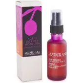 Matarrania Olio Di Rosa Canina 100% Bioarricchito 30ml